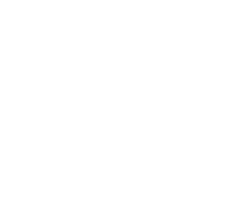 Luxury Peaks Property Management